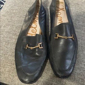 Sam Edelman loafers
